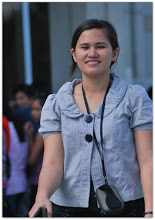 Jo-Ann Ruiz