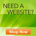 Free Domain with 12+ Months of Website Builder
