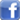 Jo-Ann Ruiz Facebook
