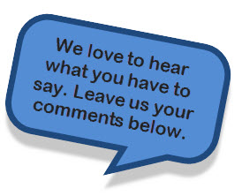 blog comenting