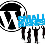 WordPress for Small Businesses