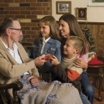 visiting-214371-mobile