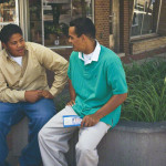 Why Are Mormons Anxious To Share Their Belief