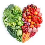 heart health
