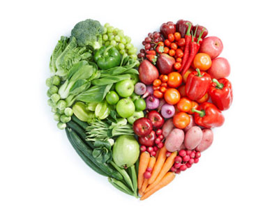 heart health