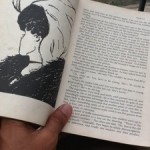 Reading Books – An Awesome Habit