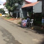 20131016-173416.jpg