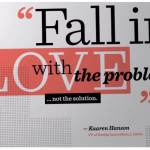 Blog of a Non Blogger