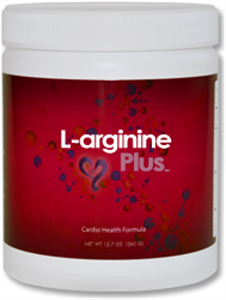 L-Arginine