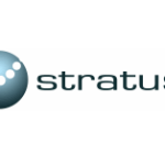 Stratus Network