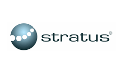 Stratus Network