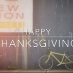 Happy thanksgiving day! #gratefulToday