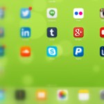 Enjoy Your Google Plus Experience by Following this Advice and Tricks