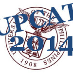 UPCAT 2014 Result Revealed