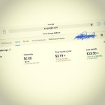 Poll – Do I Need a Self Hosted Website to Make Money Online?