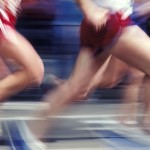 Lost Momentum ā Why my Business Failed