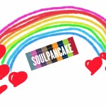 Shout out to SoulPancake