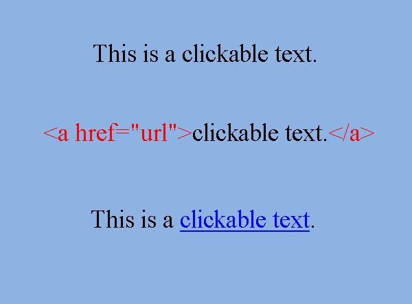 Article Marketing