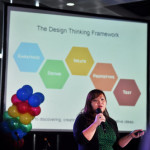 +Pamela Cajilig or Curiosity Design Research