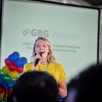+Lindsay Taub - Diversity/GBG Women Lead - Google UK