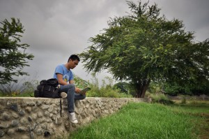 Online Job