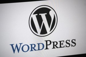 WordPressimage