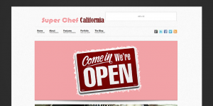 Five Web Design Ideas for Startups