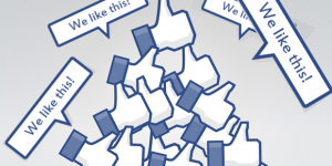 5 Easy Tricks to Double Your Facebook Posts' Reach