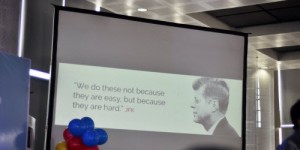Business and Life Principles Learned from GDaysManila