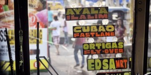 Teka, Di ba Ako ang Nauna?