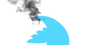 Five common Twitter mistakes you should avoid - Specially number #3