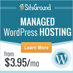 Web Hosting