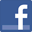 Rambo Ruiz on Facebook
