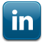 my LinkedIn