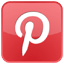 my Pinterest