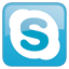 my Skype