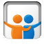 my SlideShare