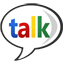 my Google Talk