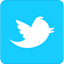 Rambo Ruiz on Twitter