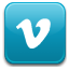 my Vimeo
