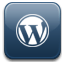 my Wordpress