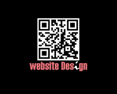 Website Design