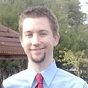 Adam Hansen