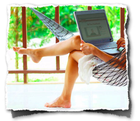 Best-Way-to-Make-Money-Online-2
