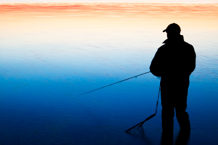 Fishing-Supply