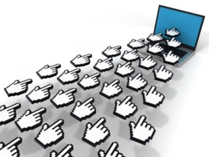 web-traffic-hands-300x225