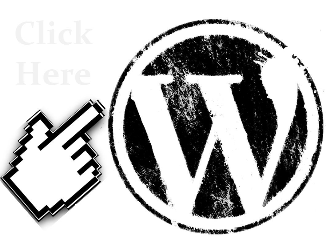 click here