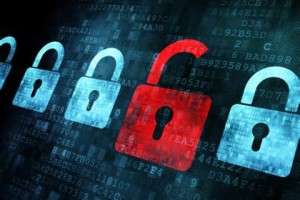 Wordpress Security