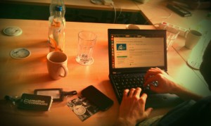 blog worth reading