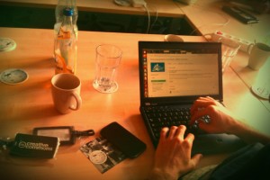 blog worth reading